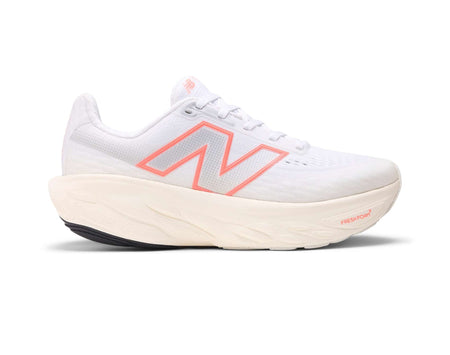 New Balance 1080 V14 zapatillas de running para mujer