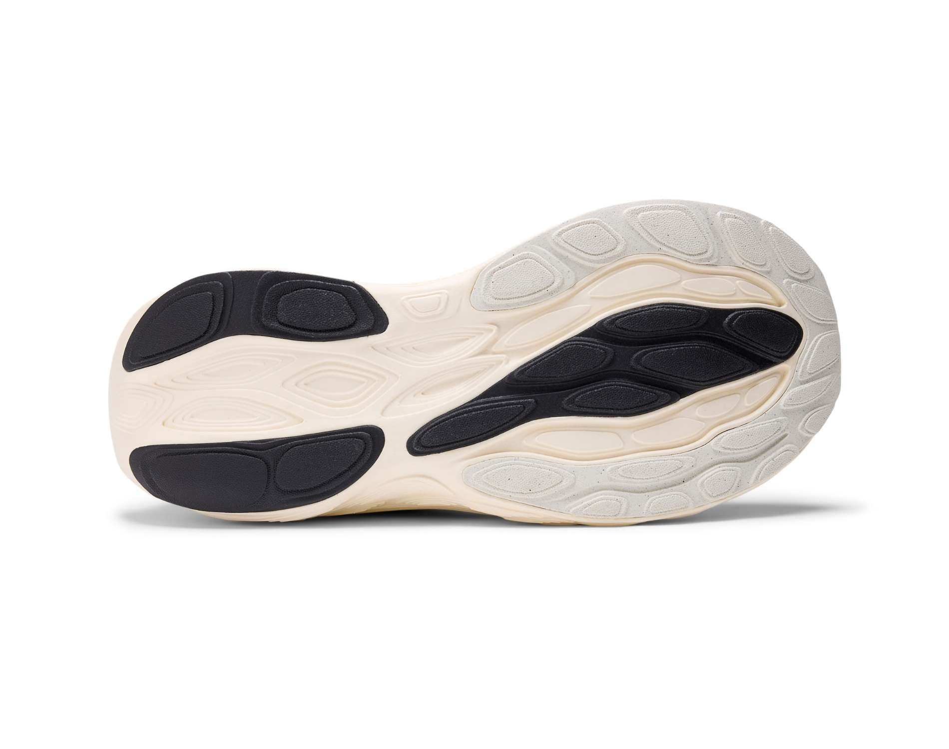New Balance 1080 V14 zapatillas de running para mujer