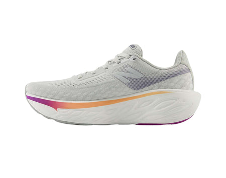 New Balance 1080 V14 zapatillas de running para mujer