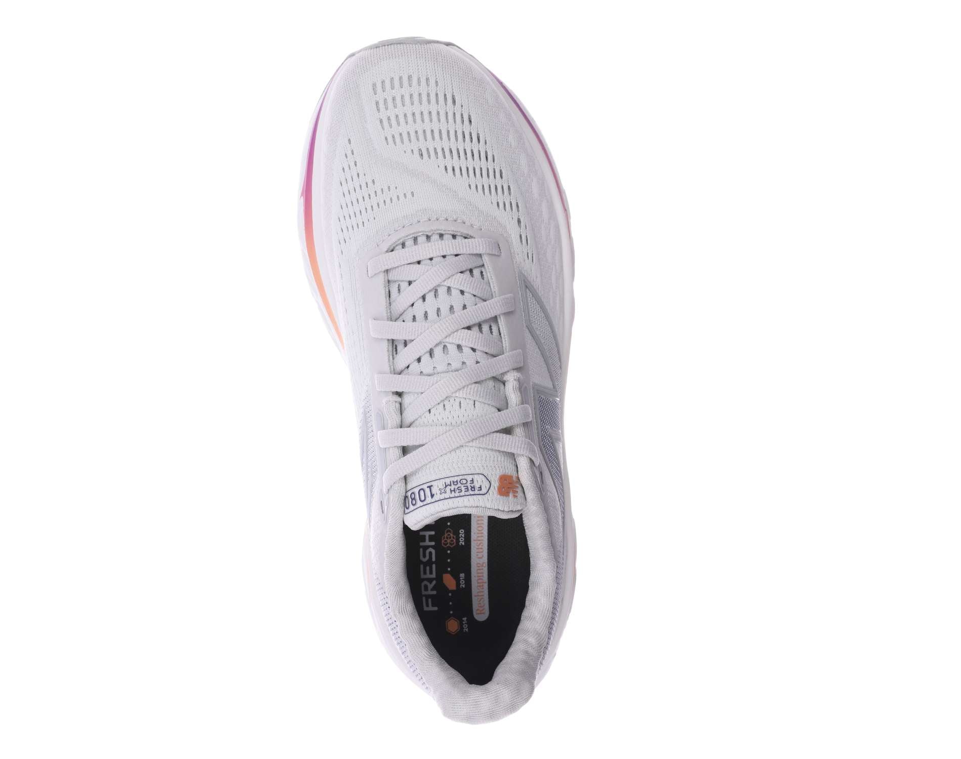 New Balance 1080 V14 zapatillas de running para mujer
