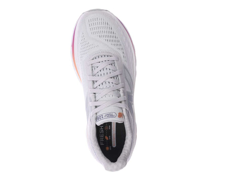 New Balance 1080 V14 zapatillas de running para mujer
