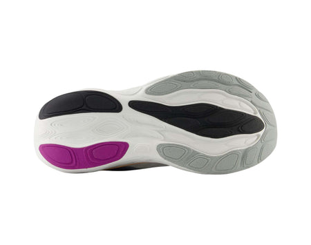 New Balance 1080 V14 zapatillas de running para mujer