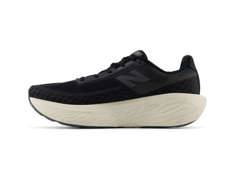 New Balance 1080 V14 zapatillas de running para mujer