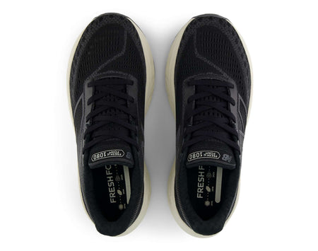 New Balance 1080 V14 zapatillas de running para mujer