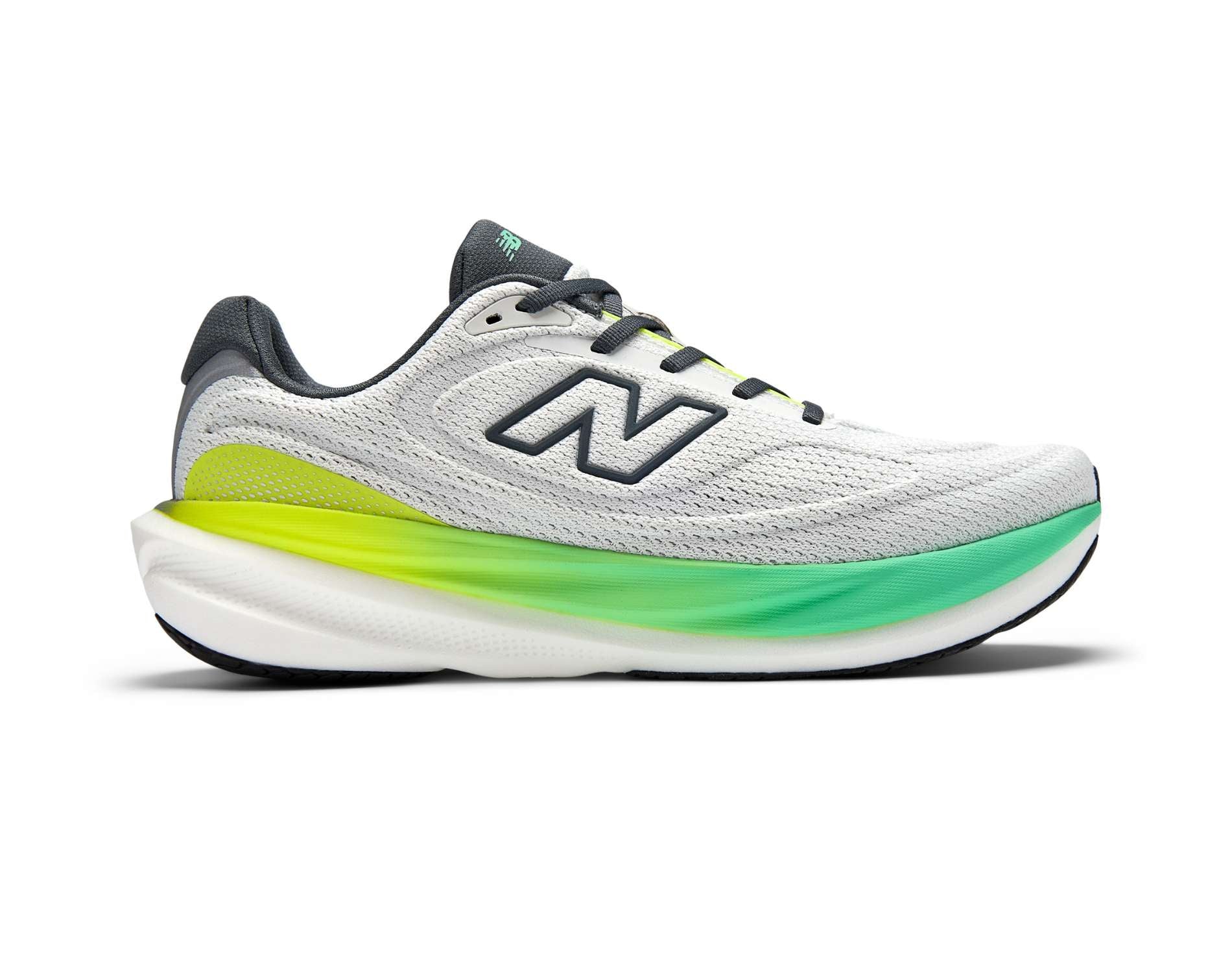 New Balance 1080 V15 zapatillas de running para hombre