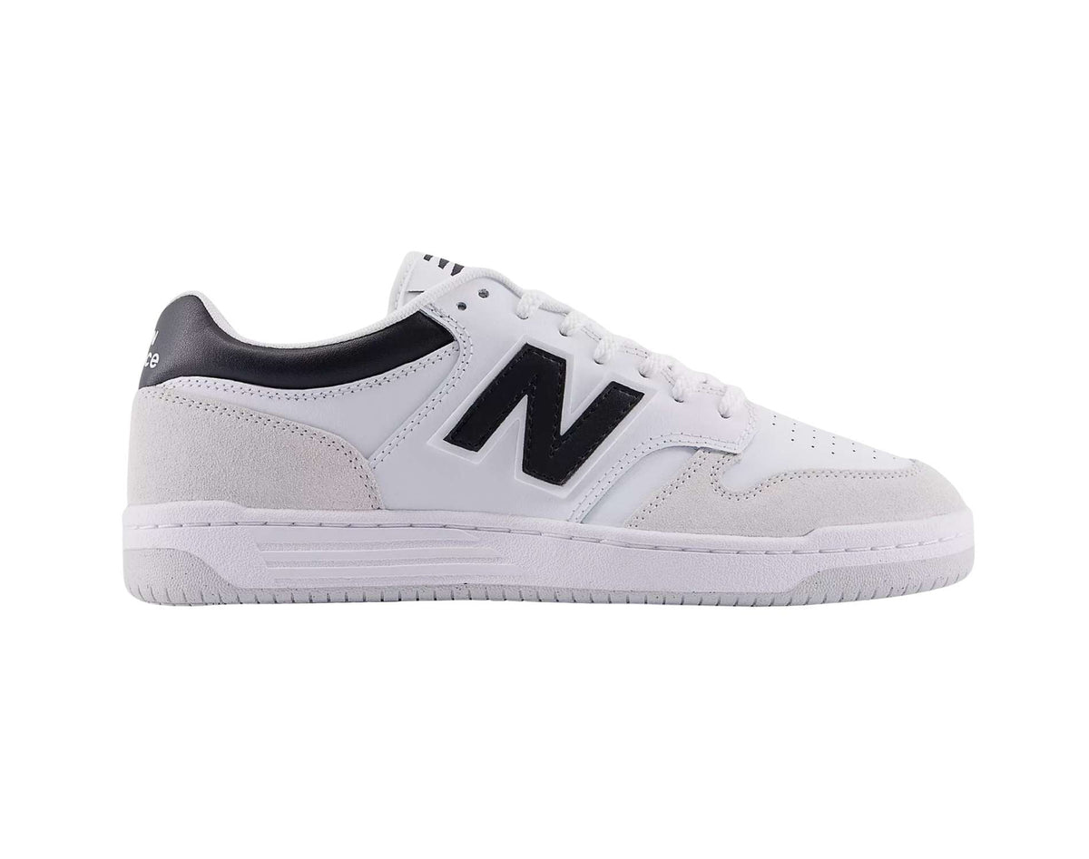 New Balance 480 Unisex