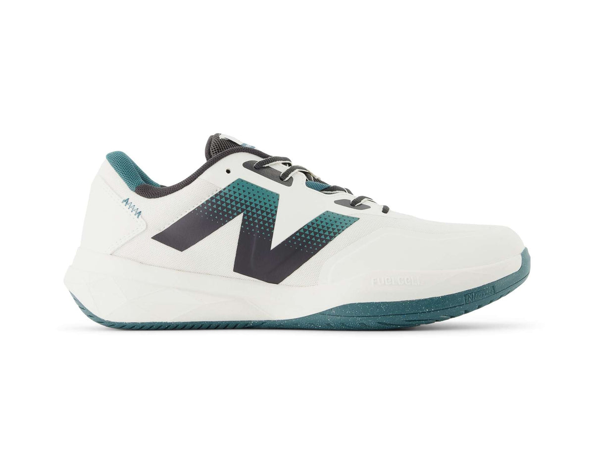 New Balance 796 V4 Mens Wide Tennis Shoes