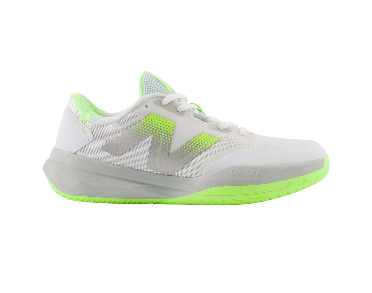 New Balance 796 V4 Dames Tennisschoenen