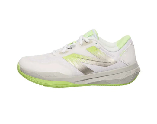 New Balance 796 V4 Dames Tennisschoenen
