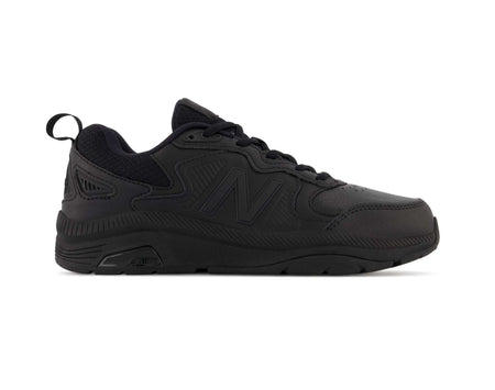 New Balance 857 V3 zapatillas de caminar anchas para hombre