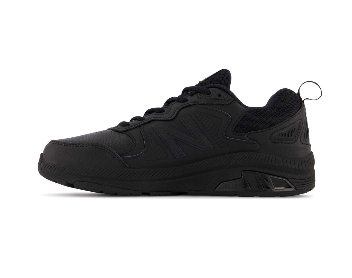 New Balance 857 V3 chaussures de marche larges pour femmes