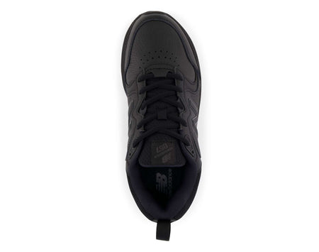 New Balance 857 V3 chaussures de marche larges pour femmes