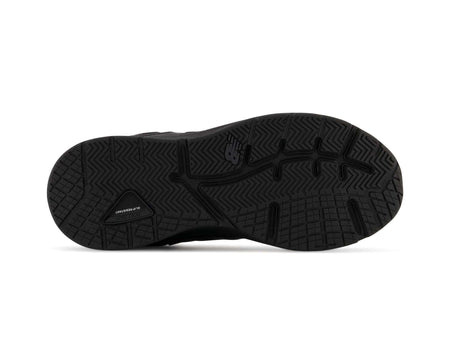New Balance 857 V3 chaussures de marche larges pour femmes