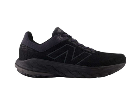 New Balance 860 V14 Heren Extra Brede Hardloopschoenen