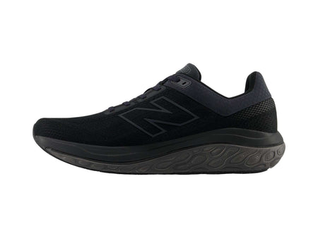 New Balance 860 V14 Mens Extra Wide Running Shoes