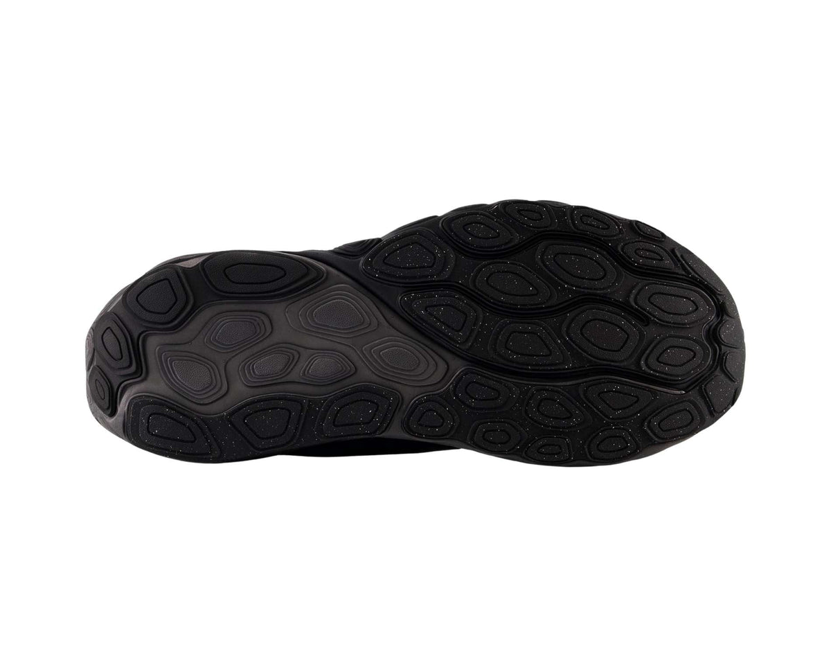 New Balance 860 V14 Heren Extra Brede Hardloopschoenen
