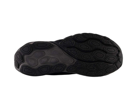 New Balance 860 V14 Heren Extra Brede Hardloopschoenen