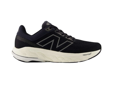 New Balance 860 V14 Heren Extra Brede Hardloopschoenen