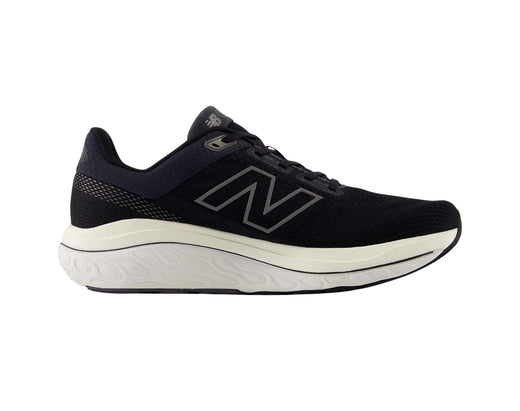 New Balance 860 V14 Heren Hardloopschoenen