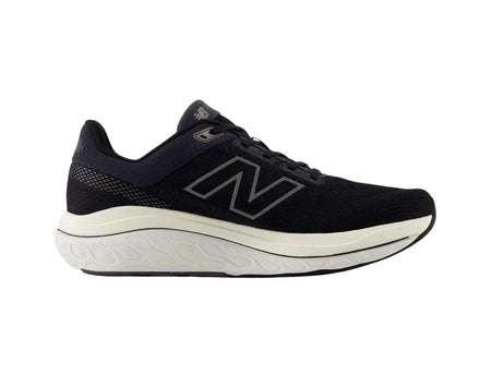 New Balance 860 V14 Heren Extra Brede Hardloopschoenen