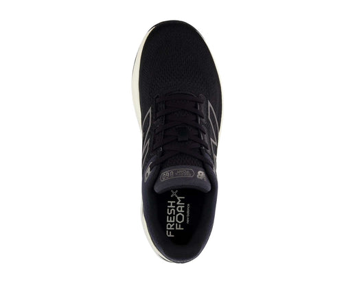 New Balance 860 V14 Heren Extra Brede Hardloopschoenen