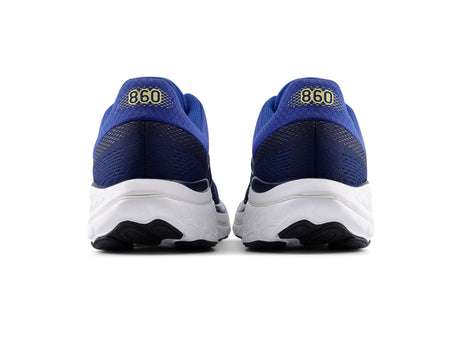 New Balance 860 V14 Heren Extra Brede Hardloopschoenen