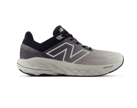 Zapatillas de running para hombre New Balance 860 V14  