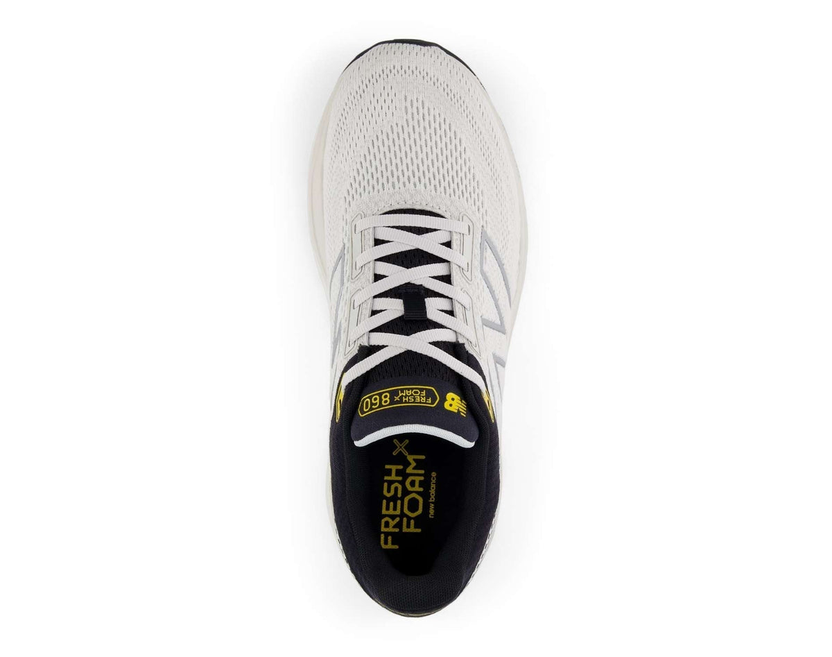 New Balance 860 V14 Heren Hardloopschoenen