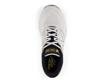 Zapatillas de running para hombre New Balance 860 V14  