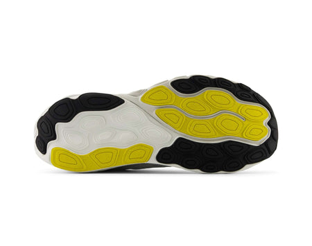 Zapatillas de running para hombre New Balance 860 V14  