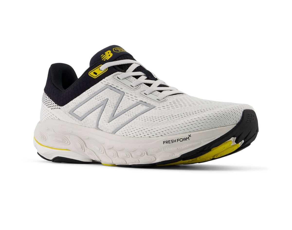 Zapatillas de running para hombre New Balance 860 V14  