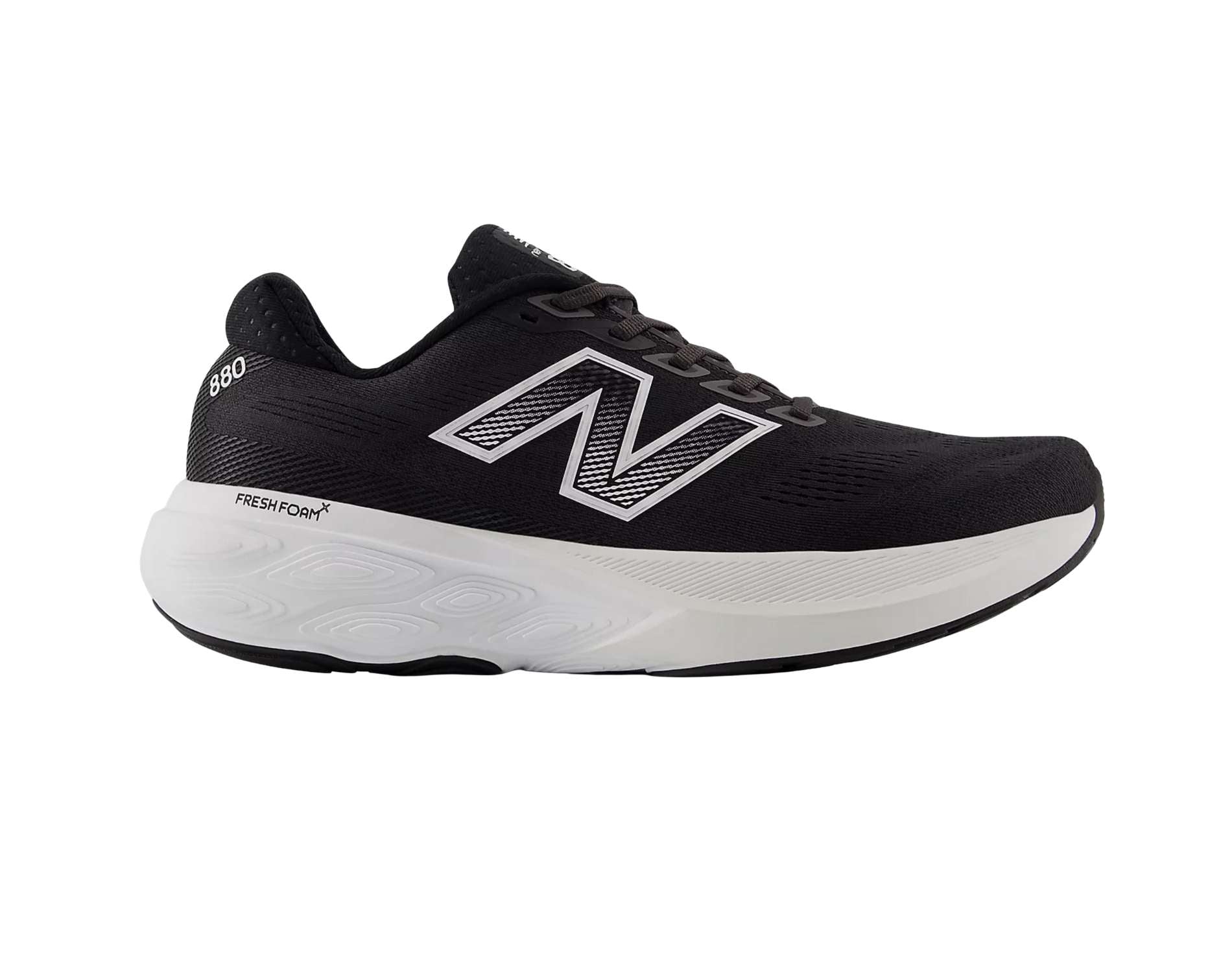 New Balance 880 V15 zapatillas de running anchas para hombre