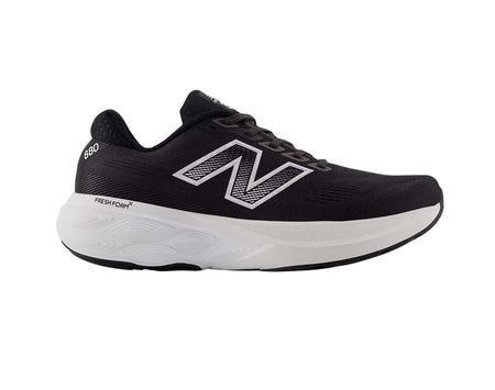 New Balance 880 V15 zapatillas de running anchas para hombre