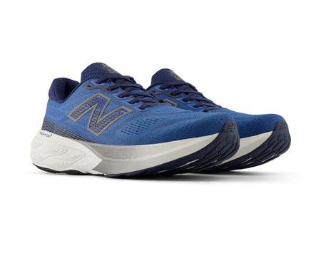 New Balance 880 V15 zapatillas de running anchas para hombre