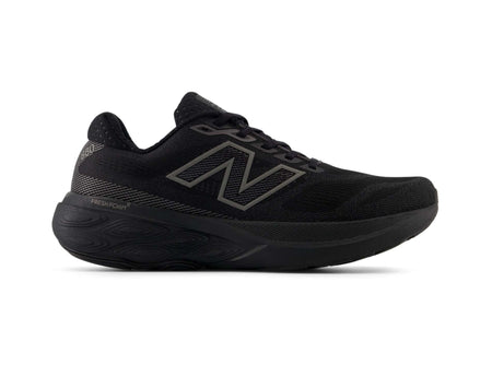 New Balance 880 V15 zapatillas de running anchas para hombre