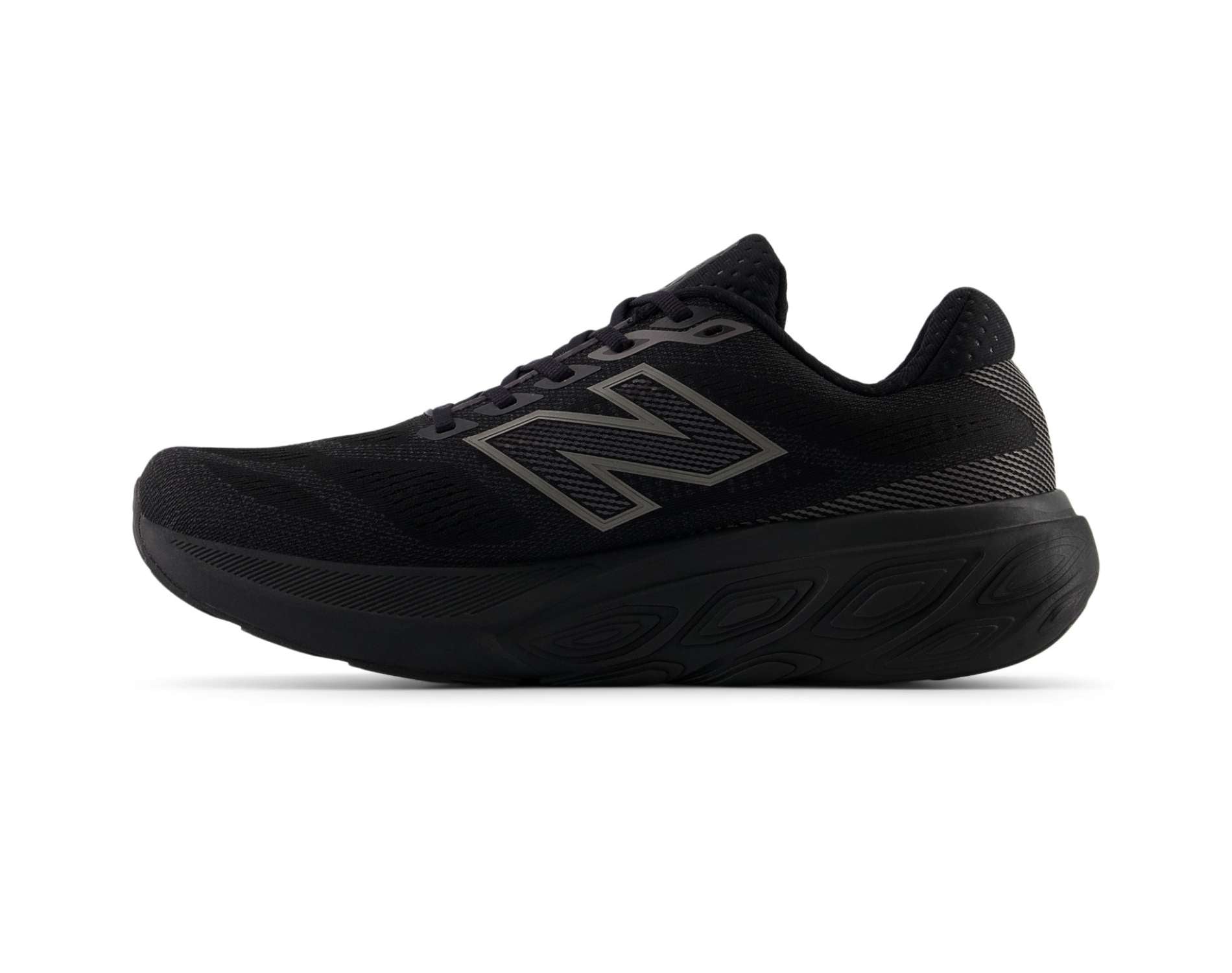 New Balance 880 V15 zapatillas de running anchas para hombre