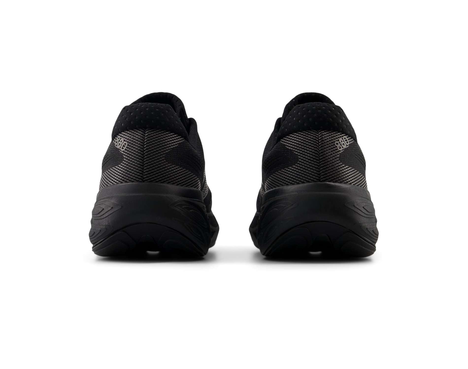 New Balance 880 V15 zapatillas de running anchas para hombre