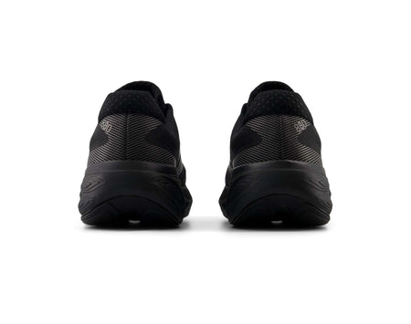 New Balance 880 V15 zapatillas de running anchas para hombre