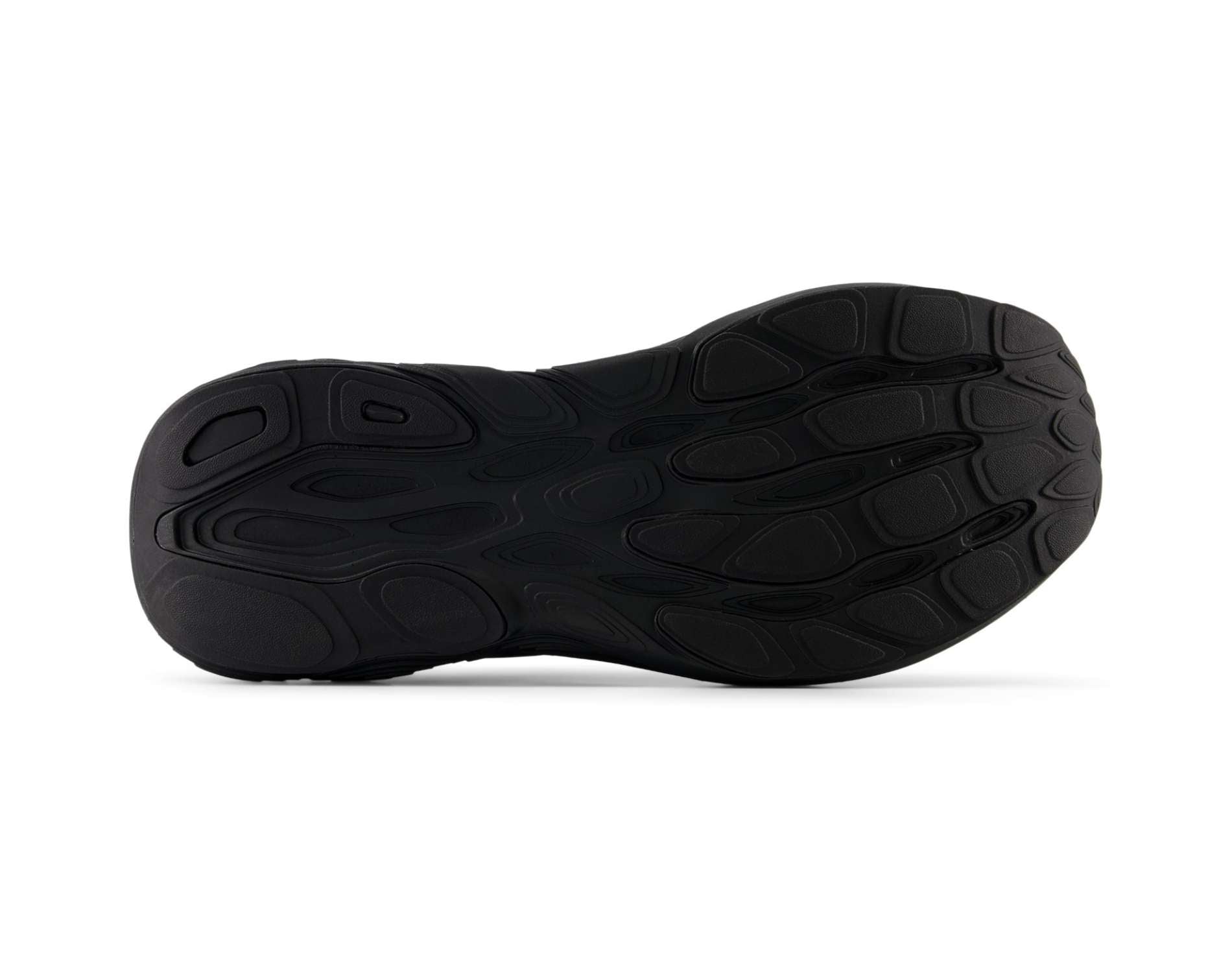 New Balance 880 V15 zapatillas de running para hombre