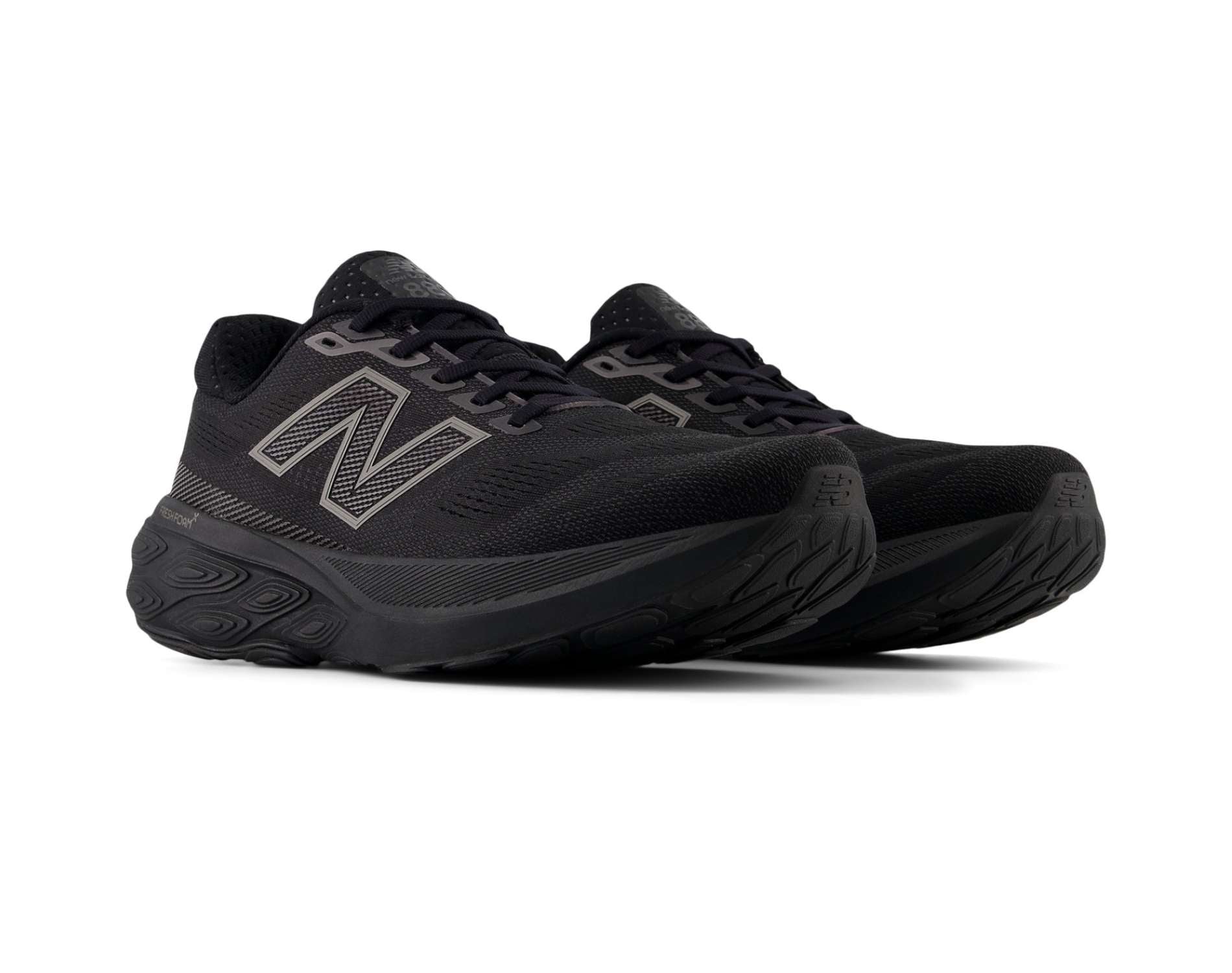 New Balance 880 V15 zapatillas de running para hombre