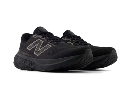 New Balance 880 V15 zapatillas de running para hombre