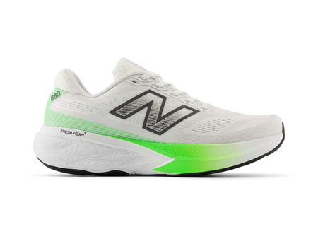 New Balance 880 V15 zapatillas de running anchas para hombre