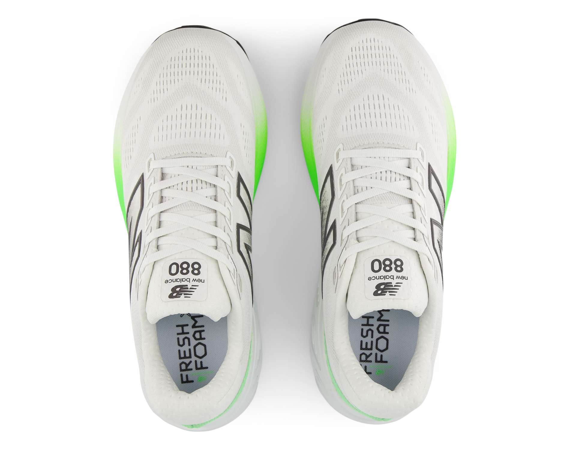 New Balance 880 V15 zapatillas de running anchas para hombre
