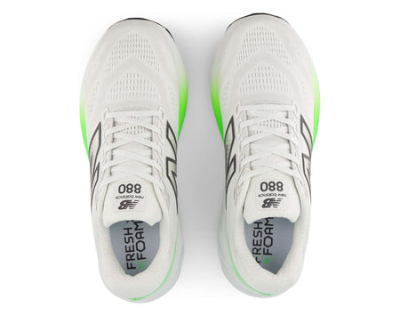 New Balance 880 V15 zapatillas de running anchas para hombre