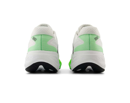 New Balance 880 V15 zapatillas de running anchas para hombre