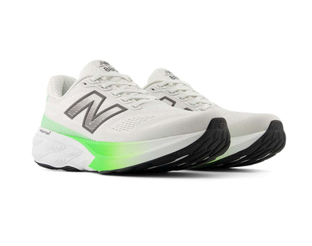New Balance 880 V15 zapatillas de running anchas para hombre