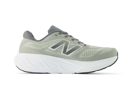 New Balance 880 V15 zapatillas de running para hombre