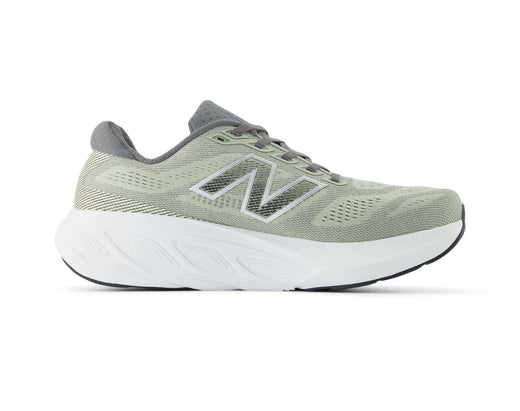New Balance 880 V15 Mens Running Shoes