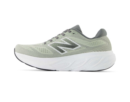 New Balance 880 V15 zapatillas de running para hombre
