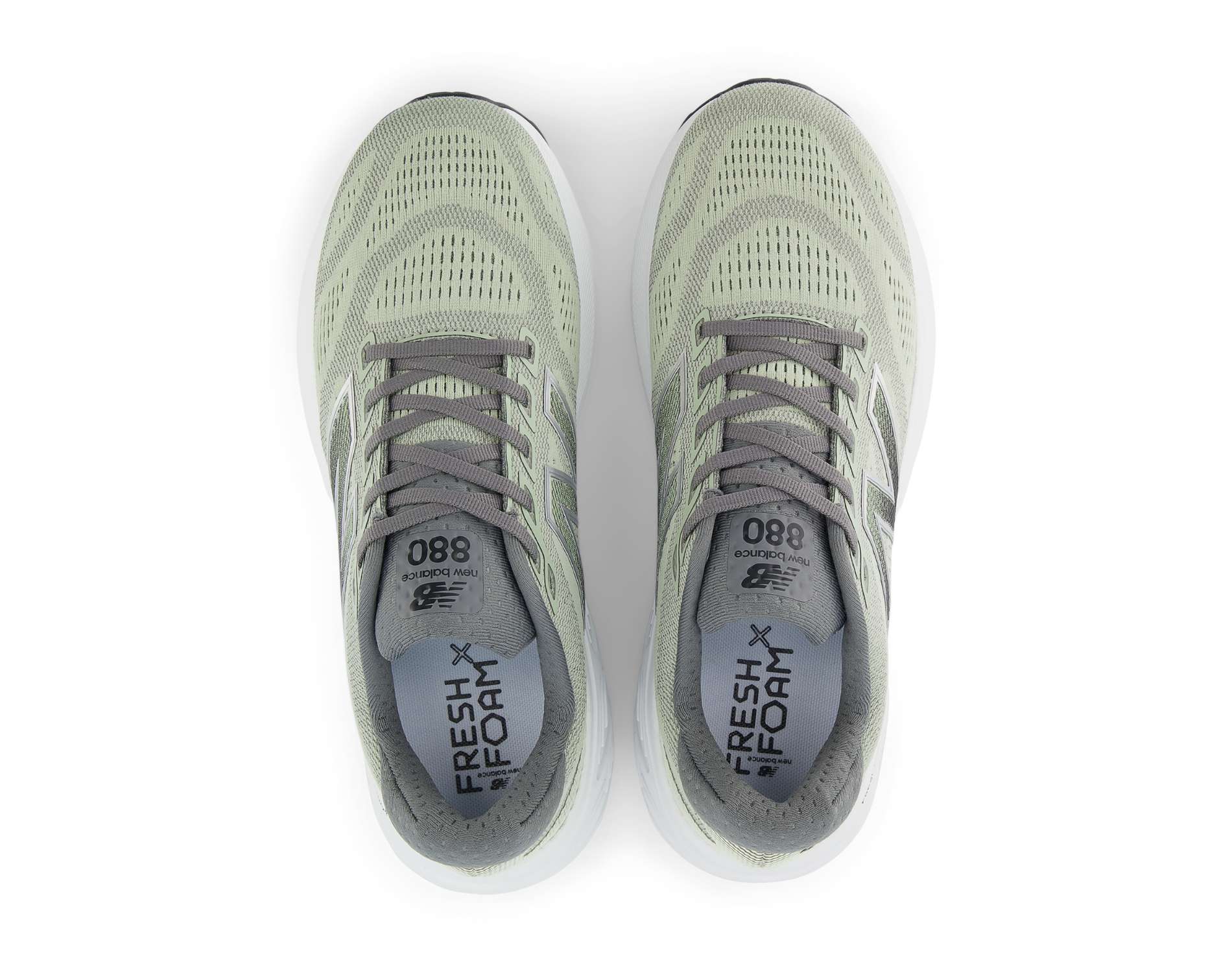 New Balance 880 V15 zapatillas de running para hombre